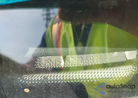 2002 Ford Ranger Edge/Xlt from USA, damaged, VIN 1FTZR45E82TA68766